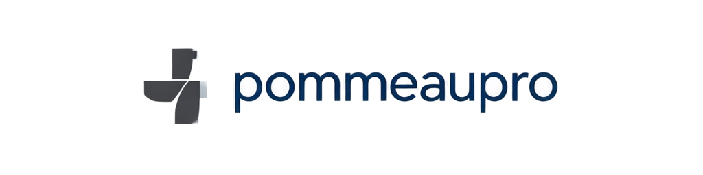 pommeaupro
